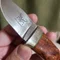 YAKU KNIVES