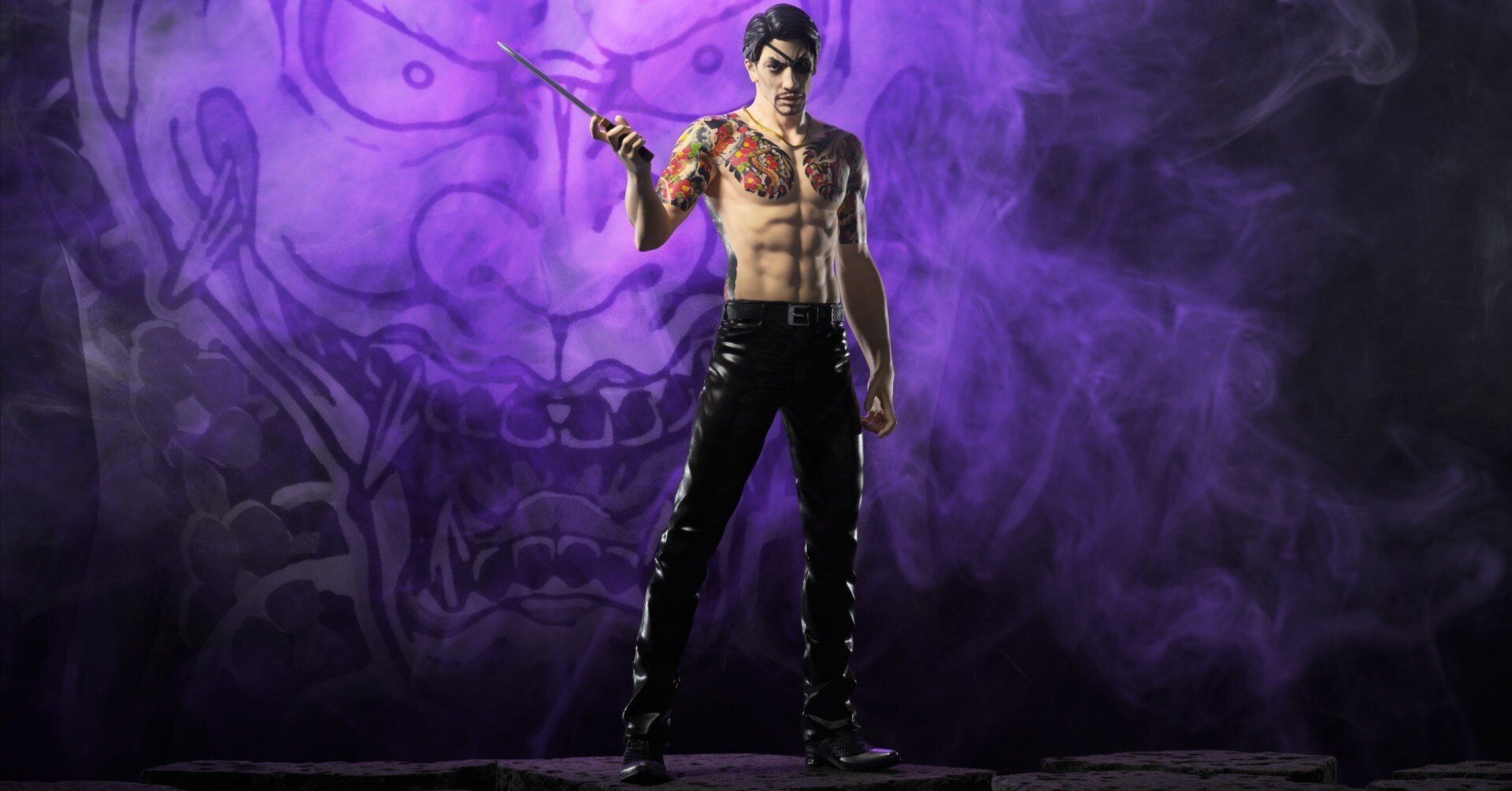 3bf4b38bc52eaa8cc1b06651073675