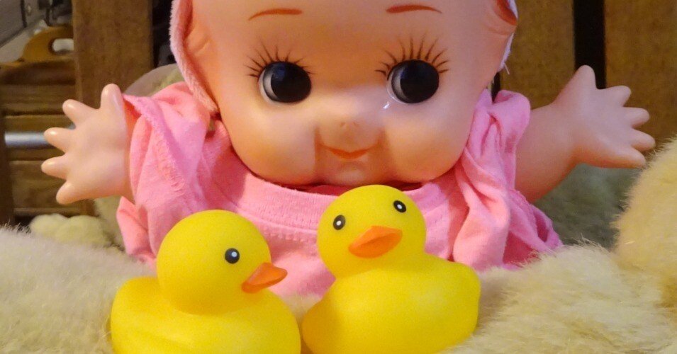 お釈迦様のｶﾜ(・∀・)ｲｲ!!話✧♡｜あやのん