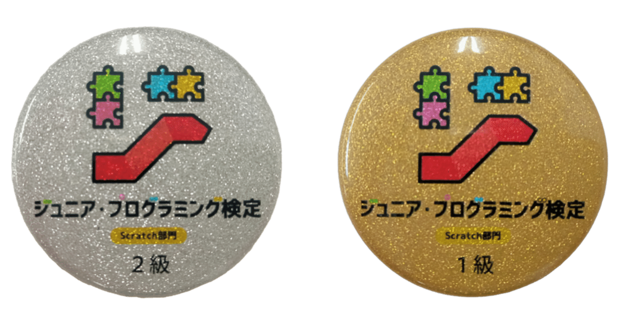 真作】【WISH】盧桄ノウクヮン(呂光) 油彩 20号 大作 ◇王朝風