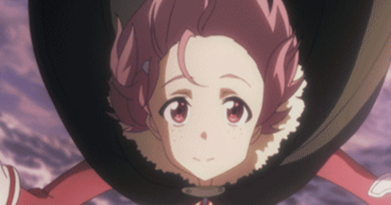 ユニオンアリーナ】青SAO「リズベット採用アインクラッド」デッキ試案