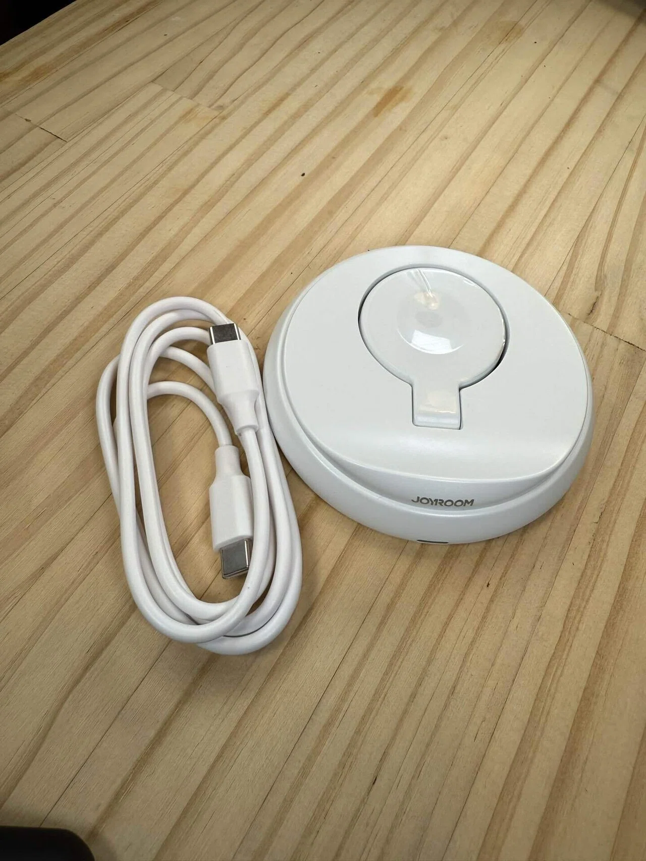 Apple Watch ultra2ブラックチタンモデル充電事情｜Kazuhiko