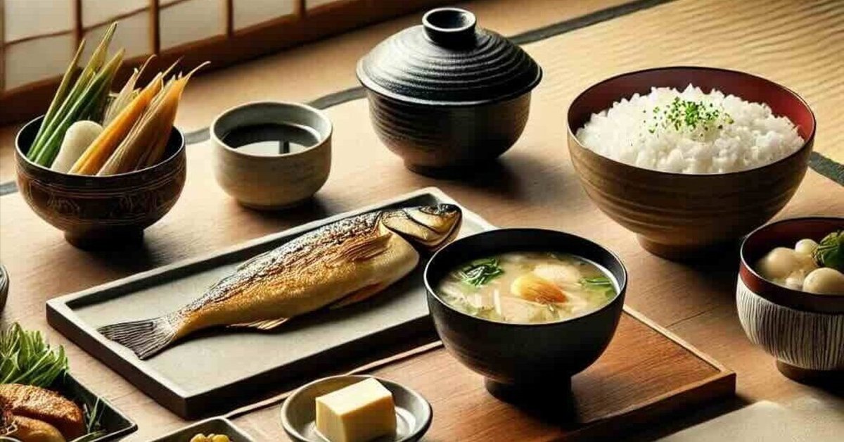 日本全国送料無料商品 | 特集 | 一汁三菜の日｜Tomoyuki Negami 家庭料理