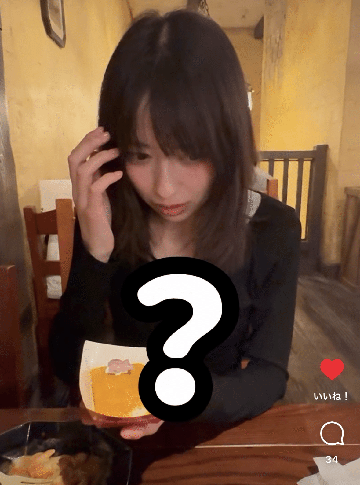 近藤玲奈サインチェキ ゲーマーズリリイベ 近藤玲奈 公式 on X: