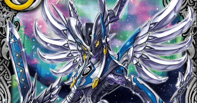 いまからはじめる零契約のすすめ｜モコモコ