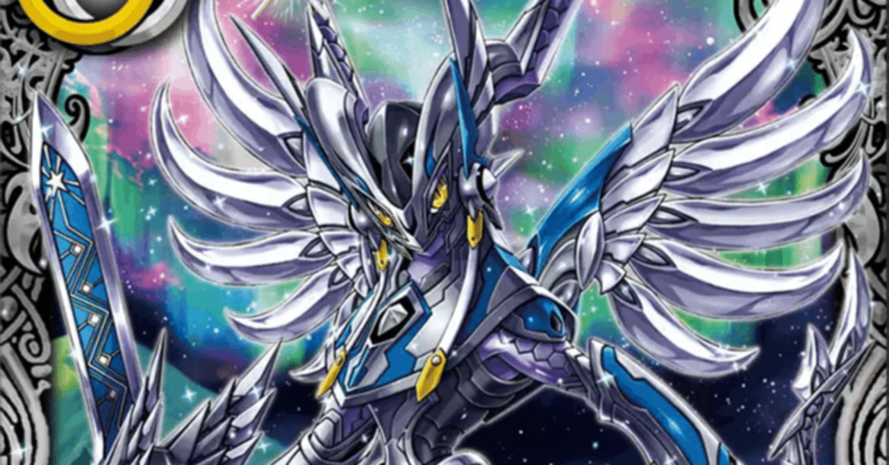 いまからはじめる零契約のすすめ｜モコモコ