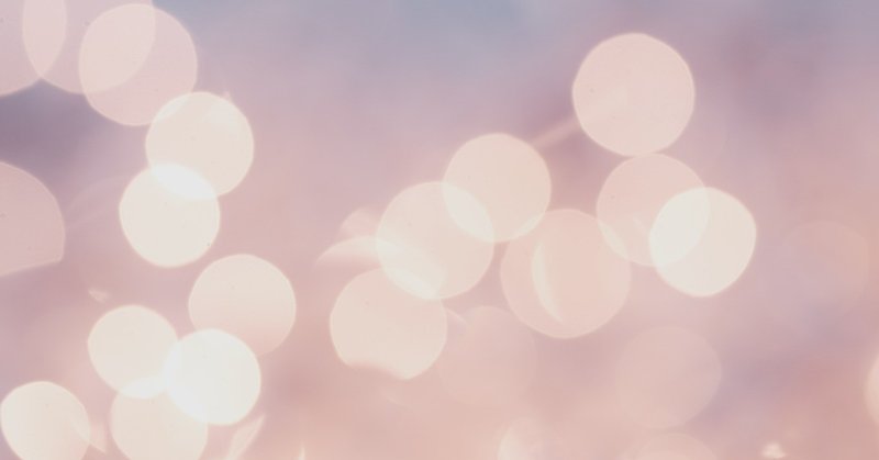 あきらめてた夢は叶う ゆかりん 英語サロン カレッジ オーナー Note