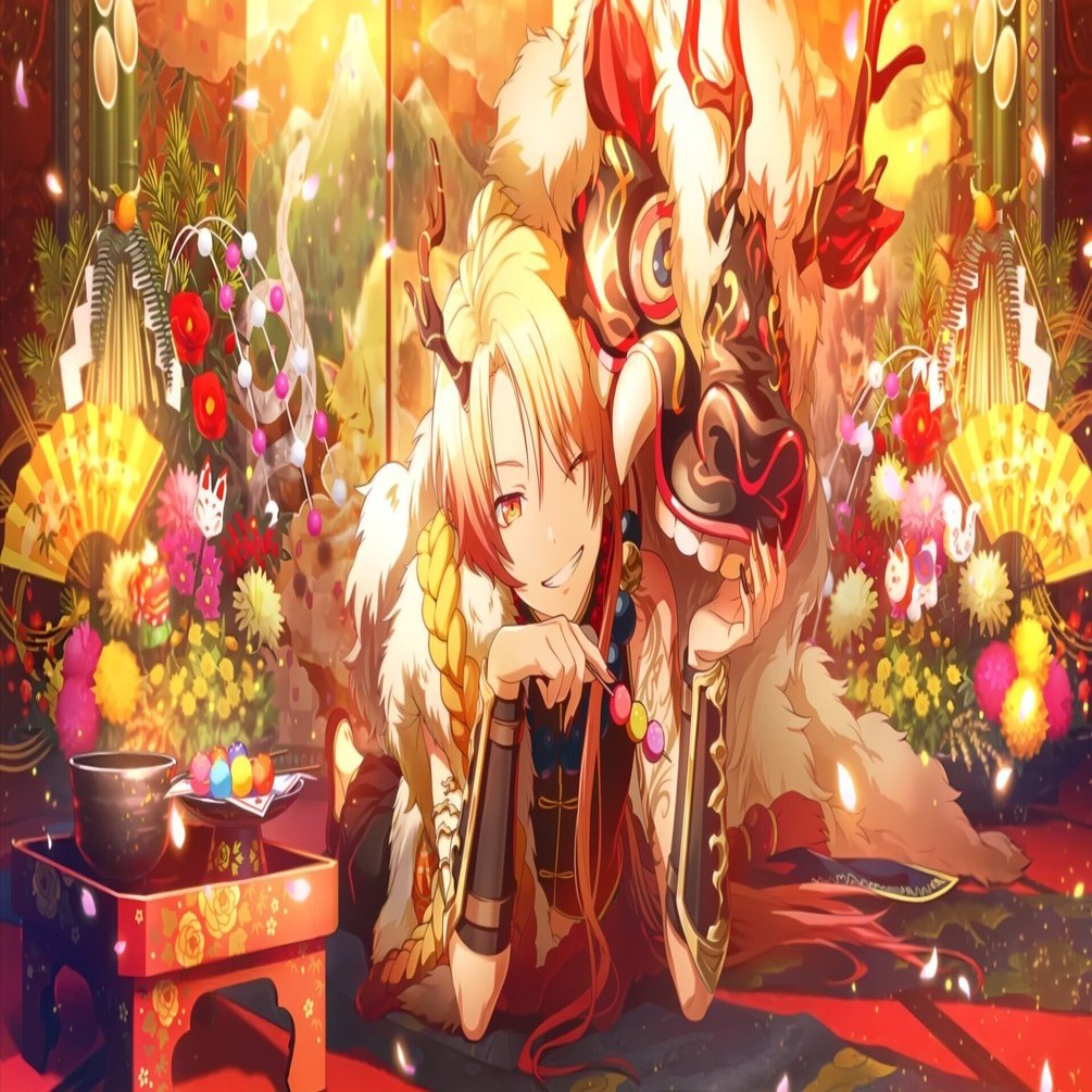 divine編】プロセカカードまとめ｜もものかんづめ