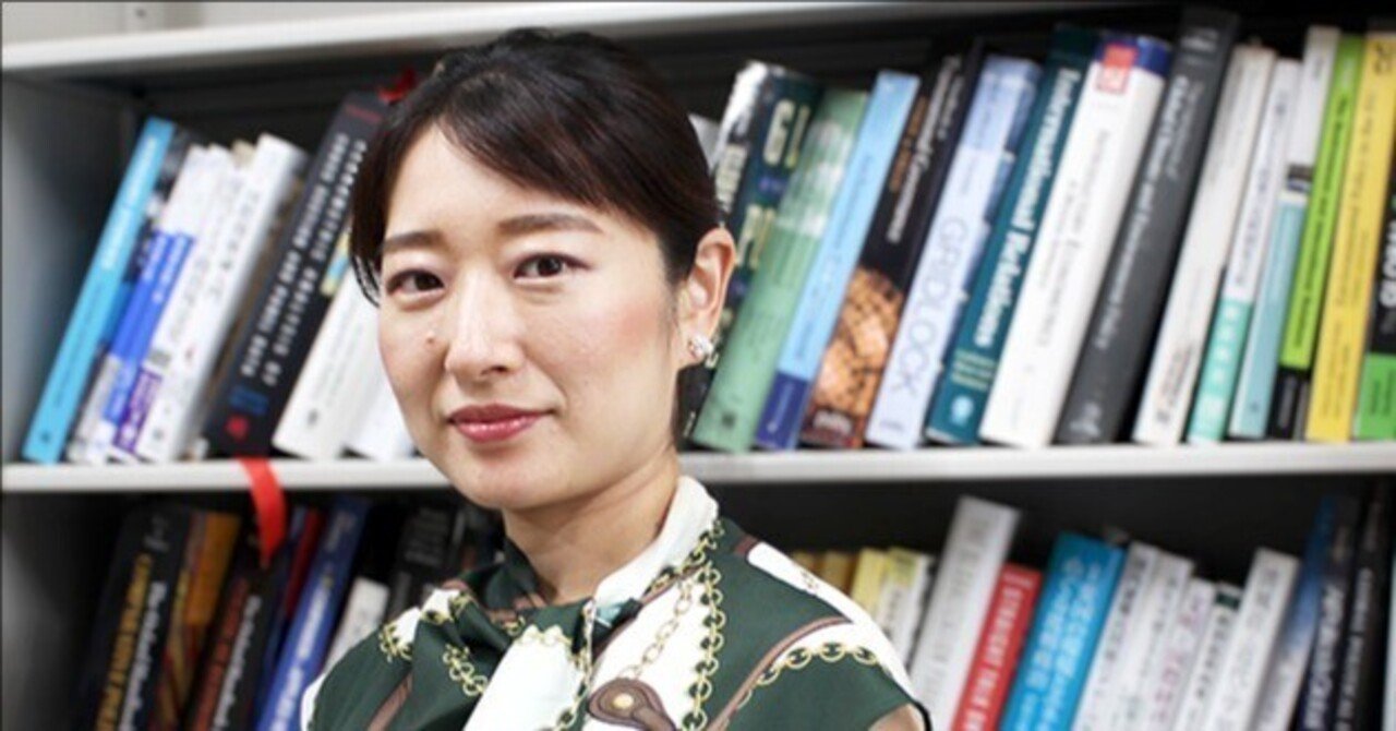 Amazon.co.jp: 0029172 法学論叢 82冊 62巻(昭和31年)～85巻