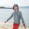 田中友子/50代女性のモヤモヤがスッキリに変わる