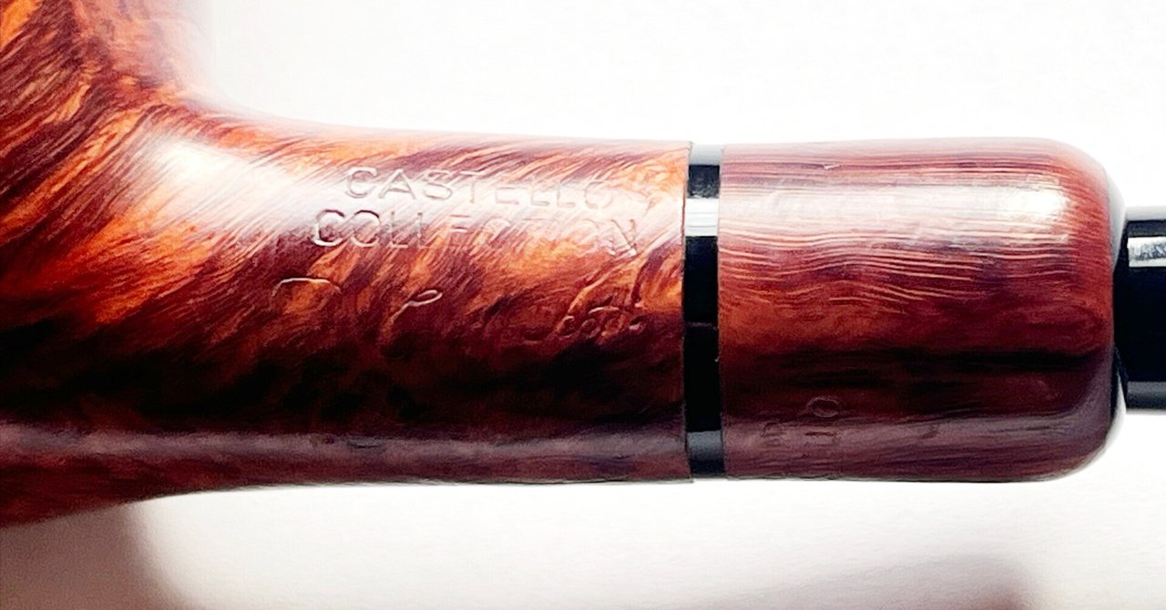 CASTELLO / COLLECTION / kk｜Bull