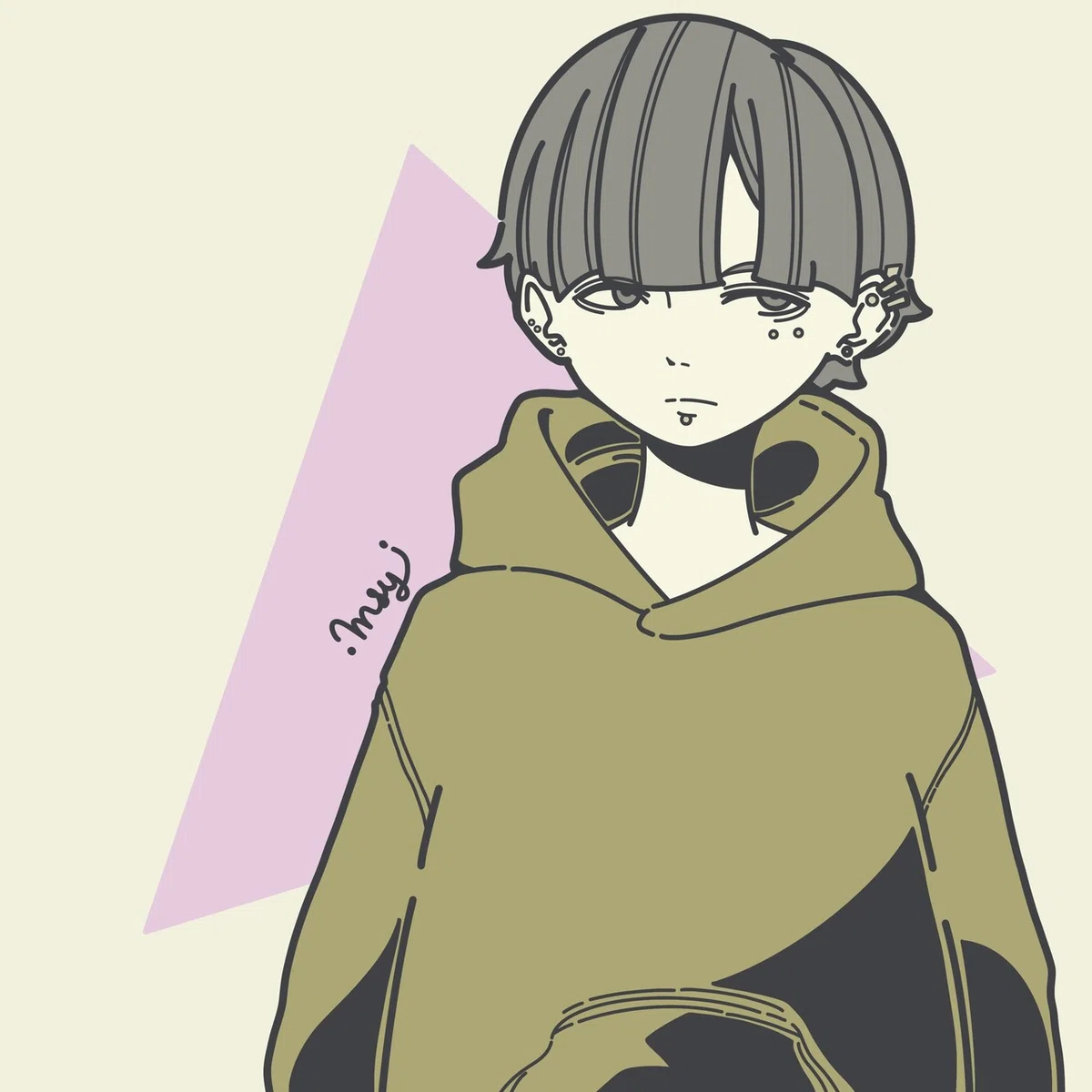 画像5