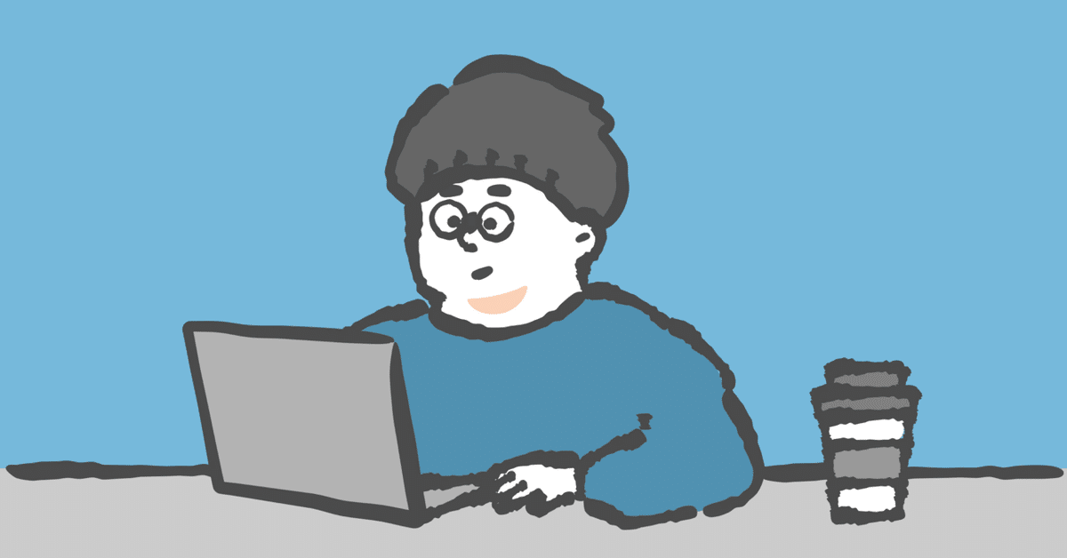 2024年、Chromebookを久々に触って感じたこと。|hitorikun 2024年、Chromebookを久々に触って感じたこと。|hitorikun