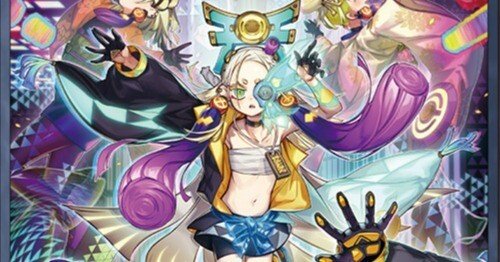 raaaku様確認用　punk raaaku様確認用 punk の通販 by punk(ゴルフ専門店)｜ラクマ