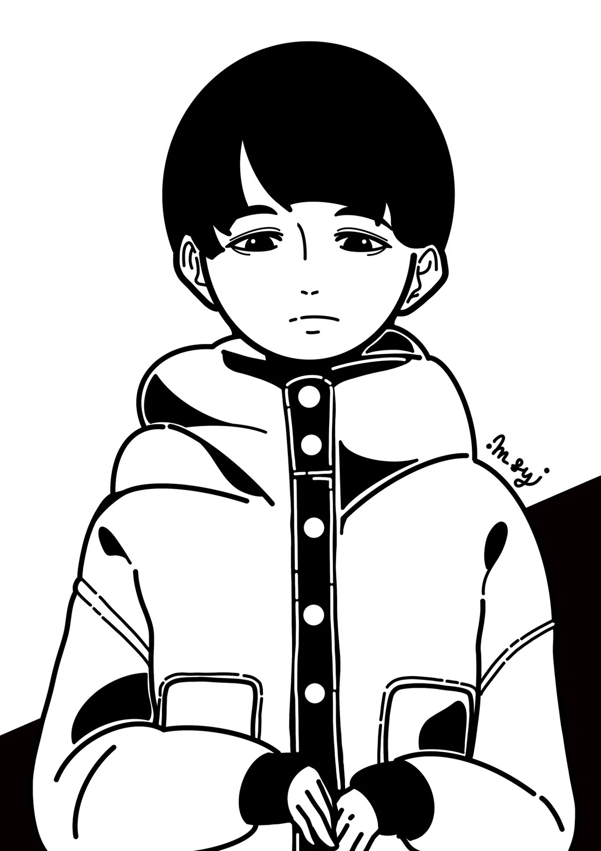画像7