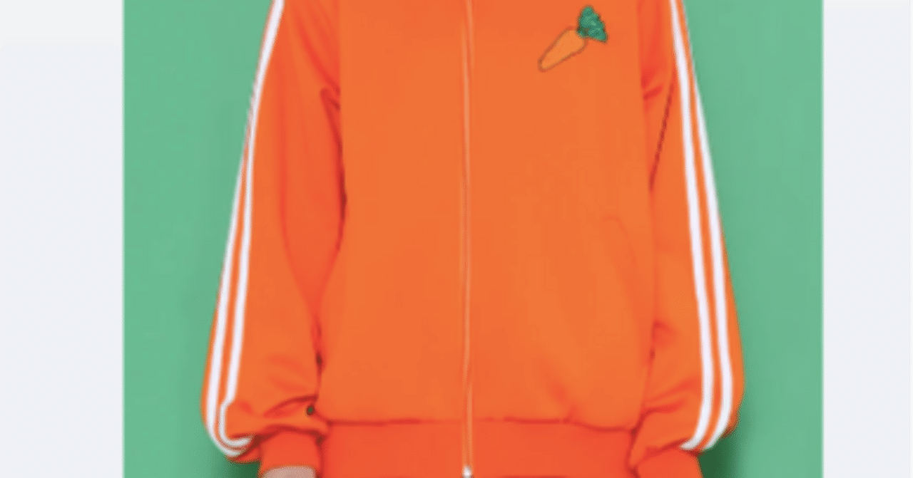 少し聞きなれない衣服に関するフランス語｜ふじ