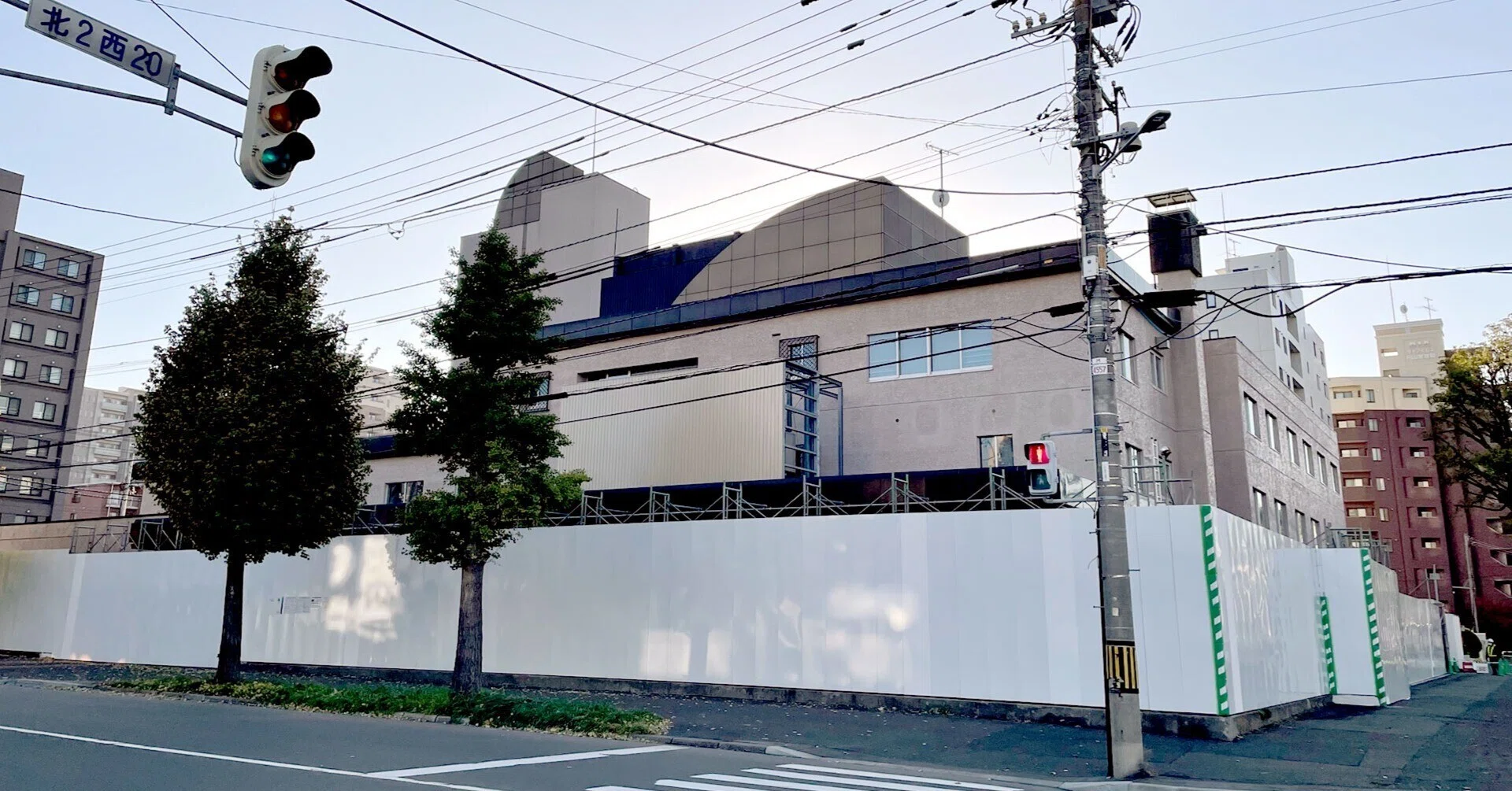 公の場での発言・インタビュー報道記録