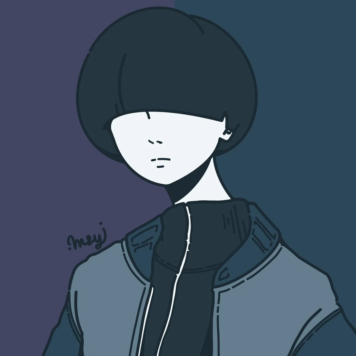 画像8