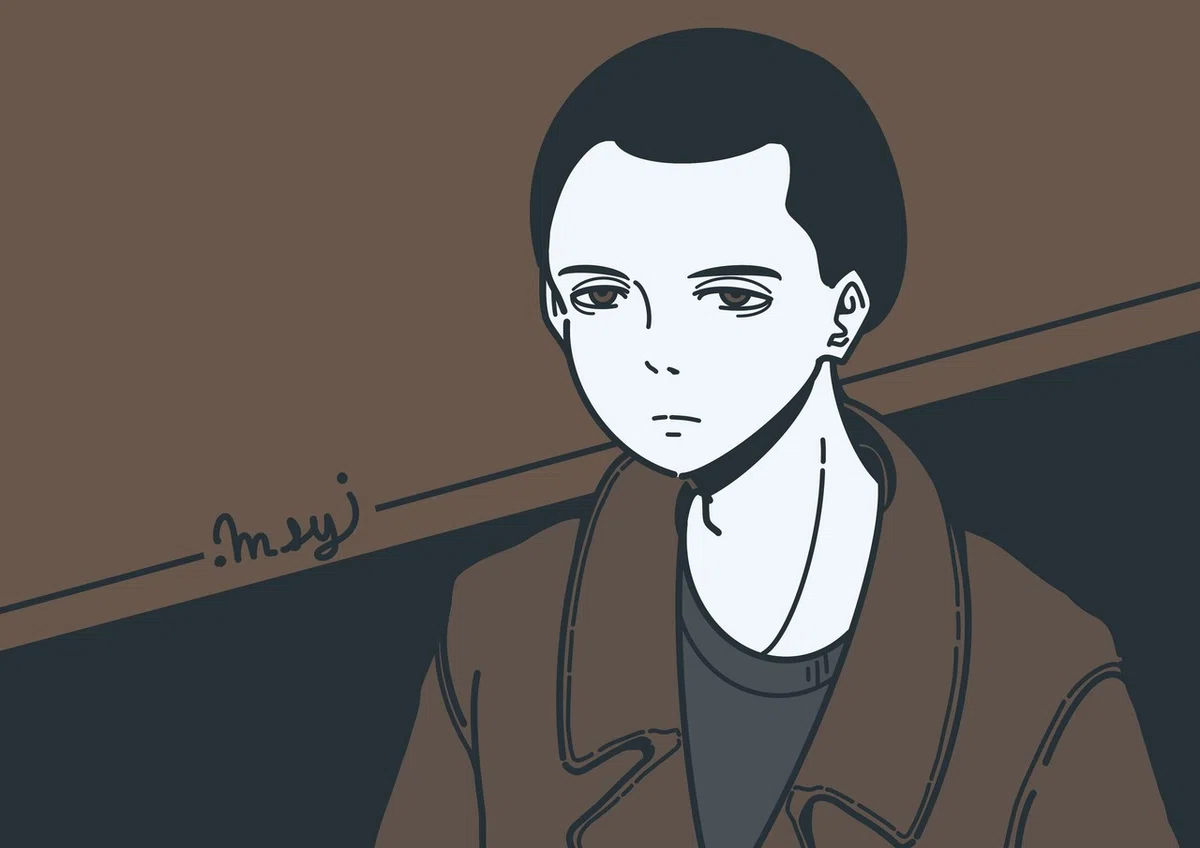 画像9