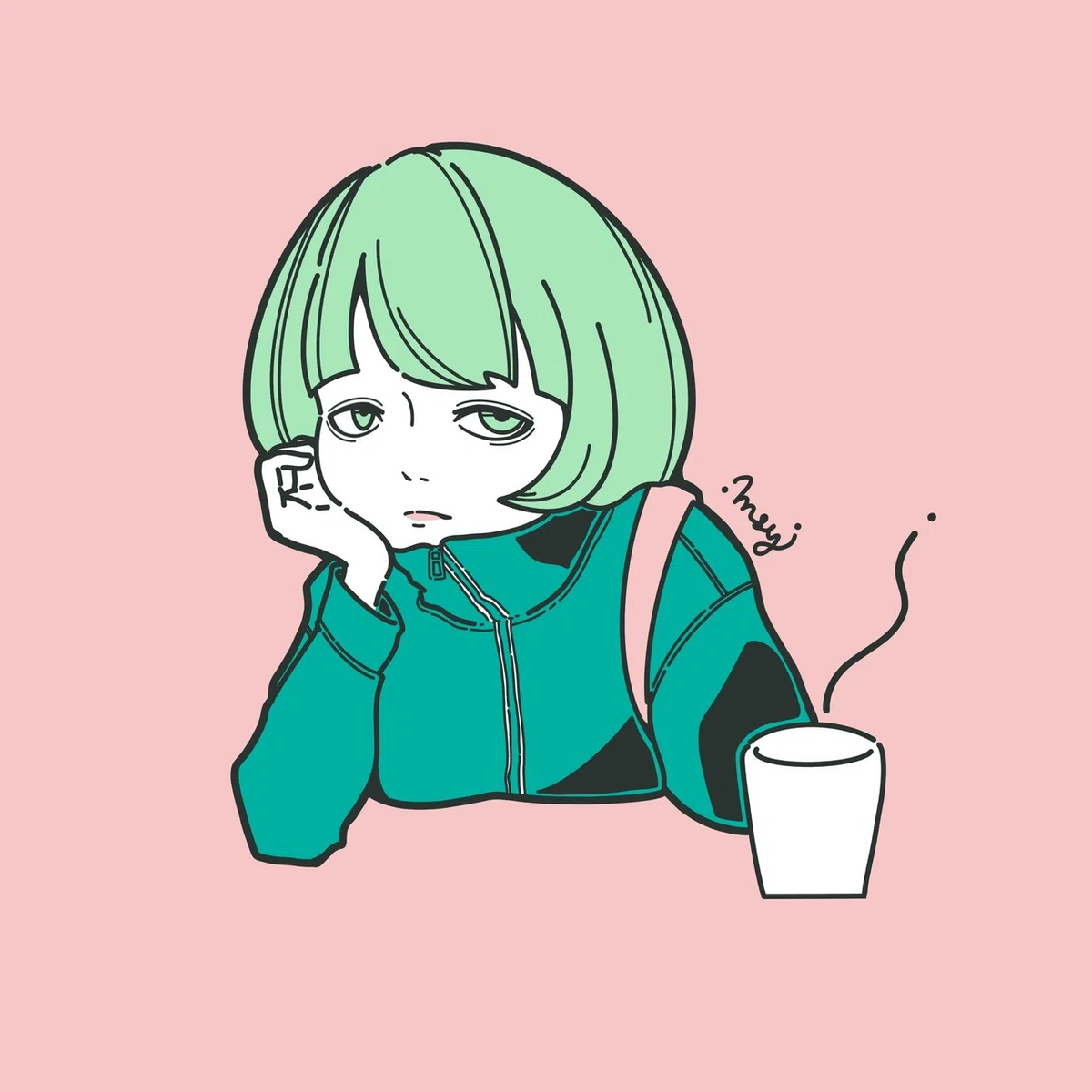画像10