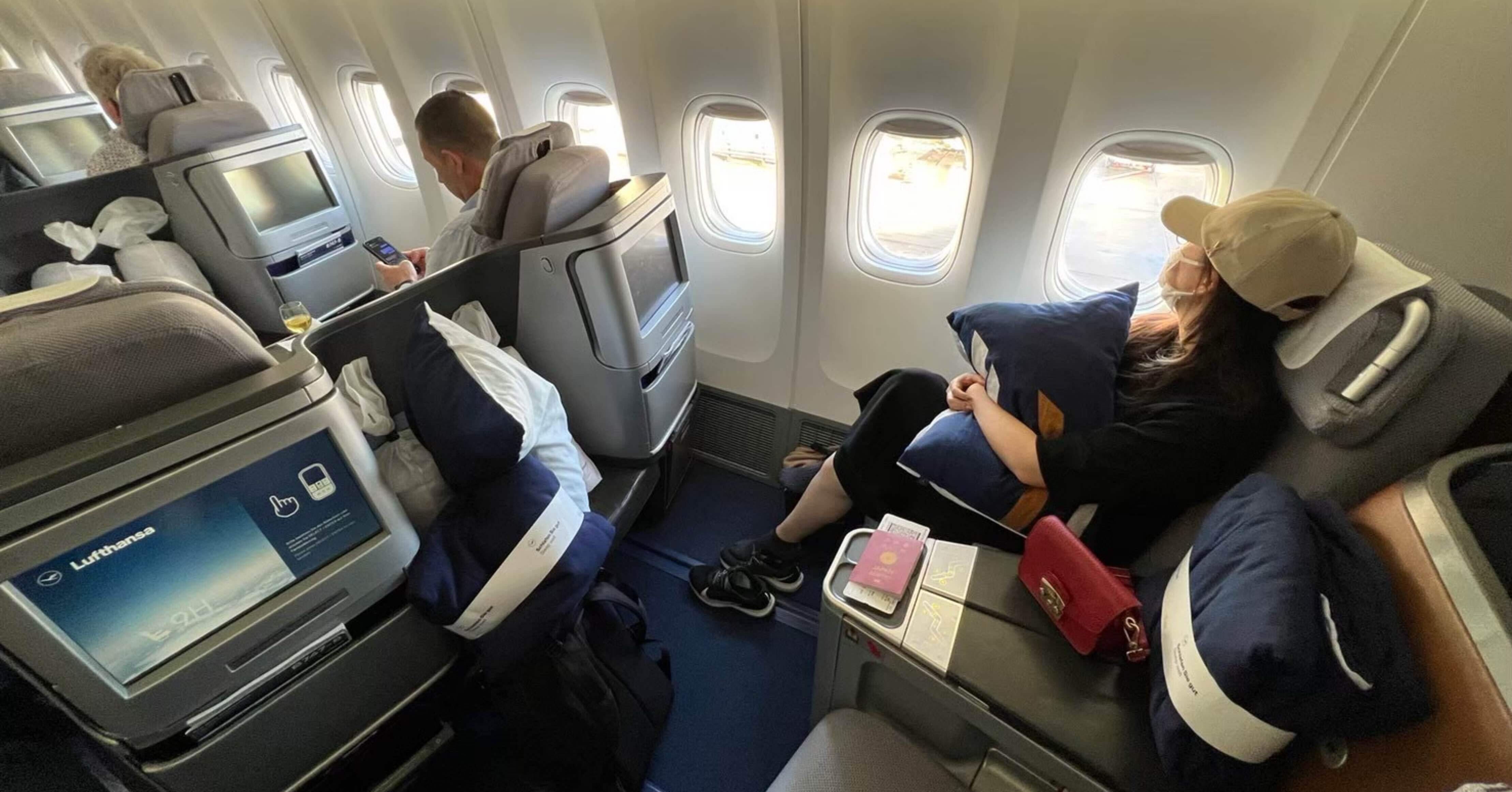 2a43a718155ff1c63da2a11f241ea1