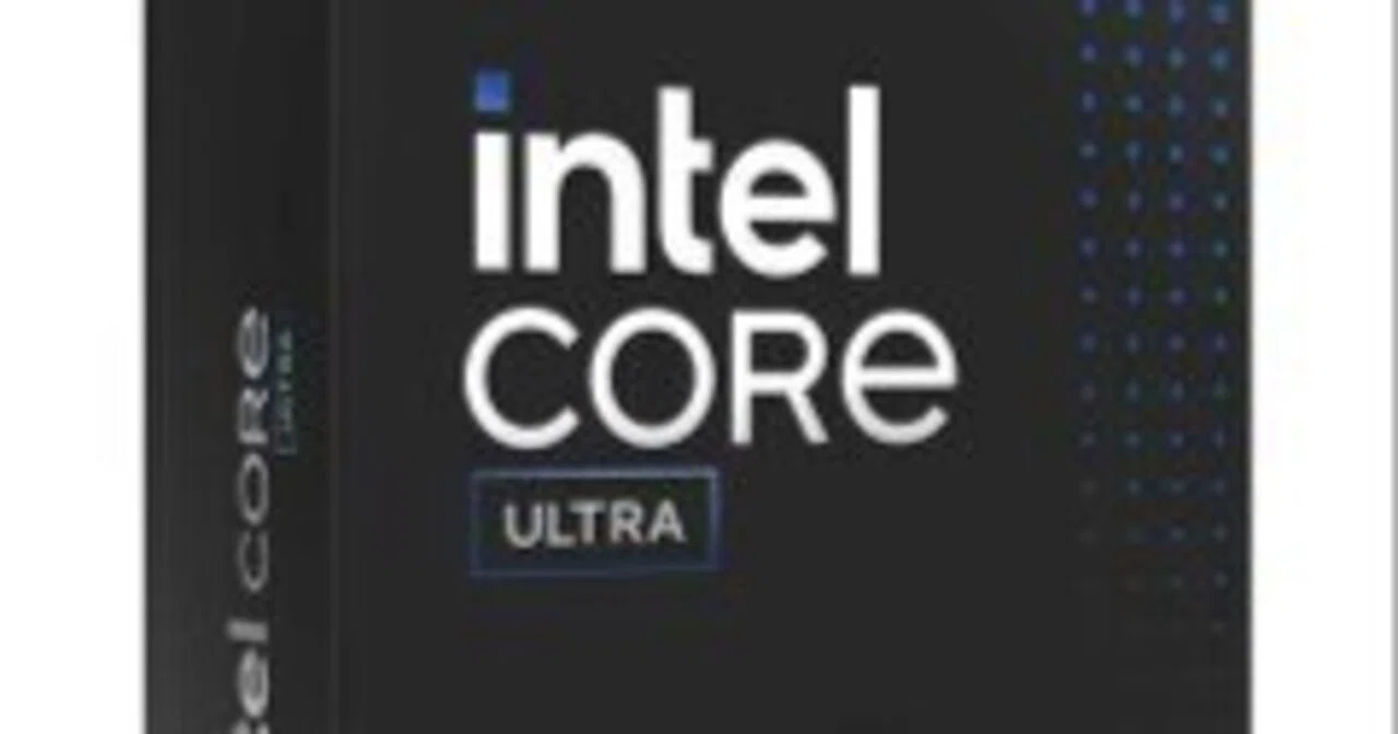 最新テクノロジーでパフォーマンスを極める！Intel Core Ultra 7 265K 