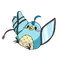 UNIBOフリースクール