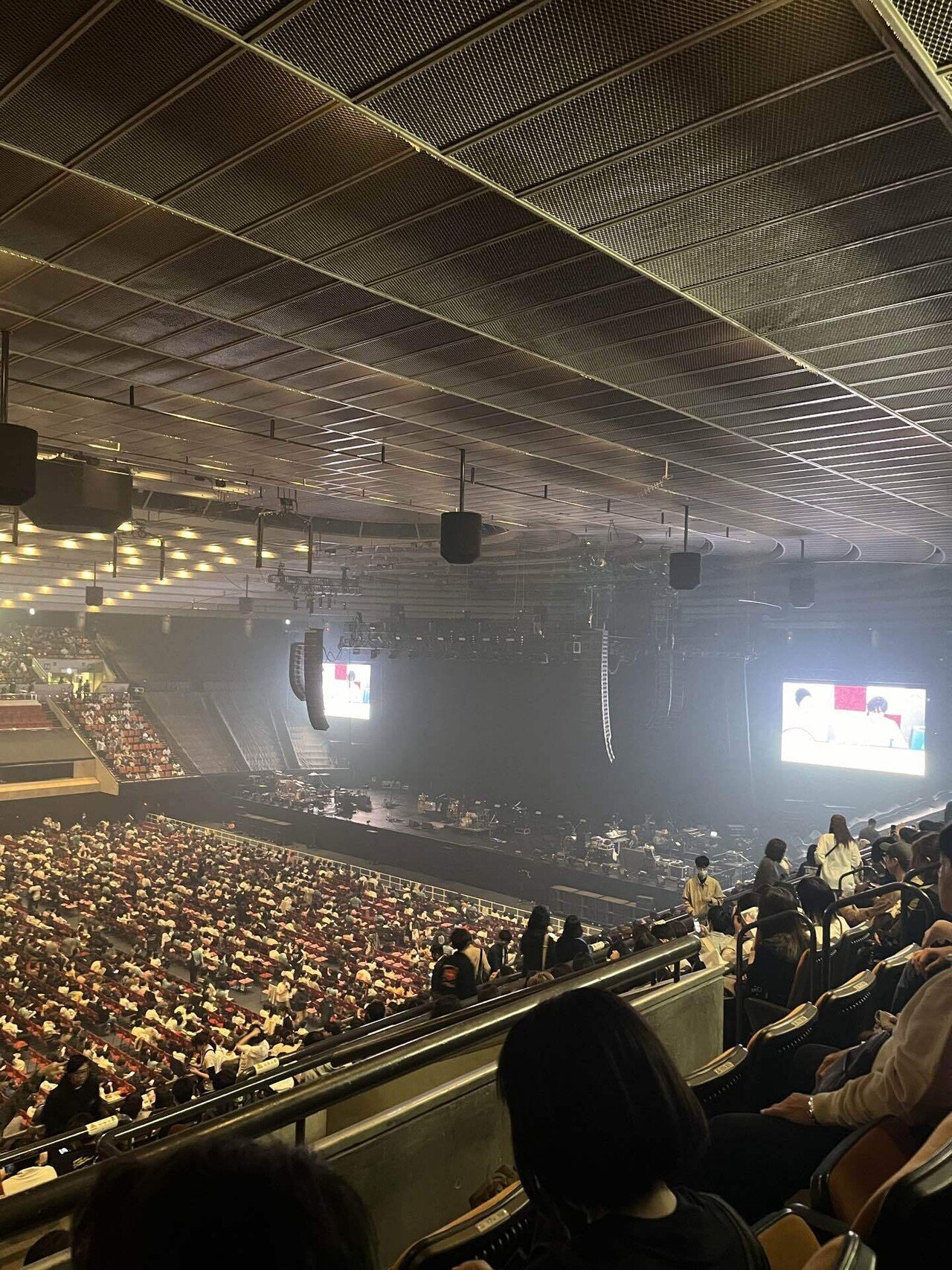 これが若者のすべて／フジファブリック × ASIAN KUNG-FU GENERATION