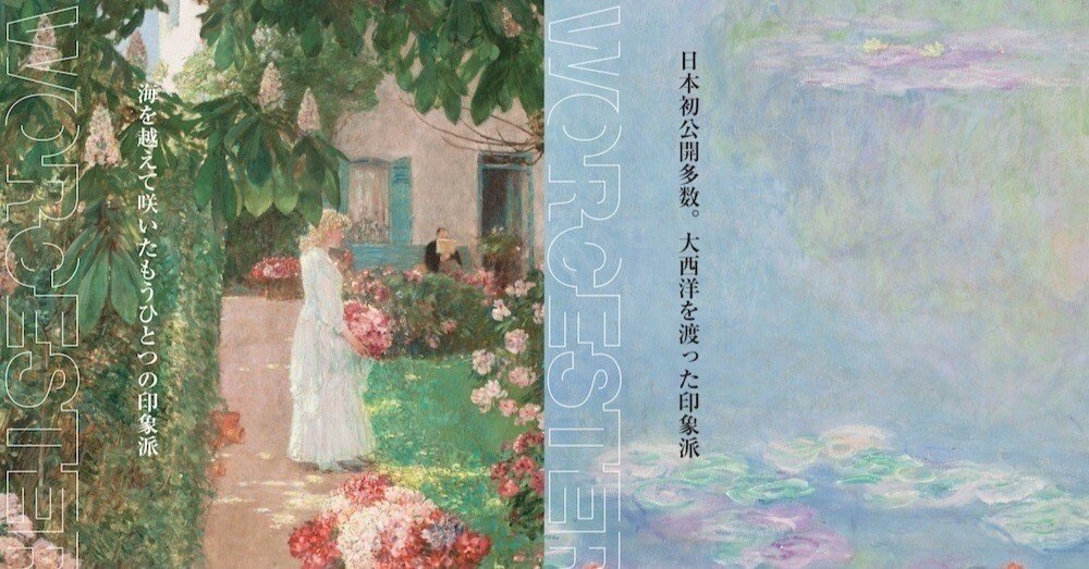 f74fe95d9b81da1e142813c01301fd