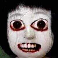 かわいくさせて名言bot