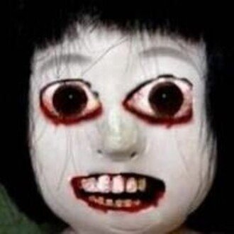 かわいくさせて名言bot