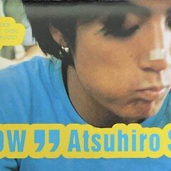 少年隊 ｢Heart to Heart 5years 少年隊…そして1991｣ ディスクレビュー