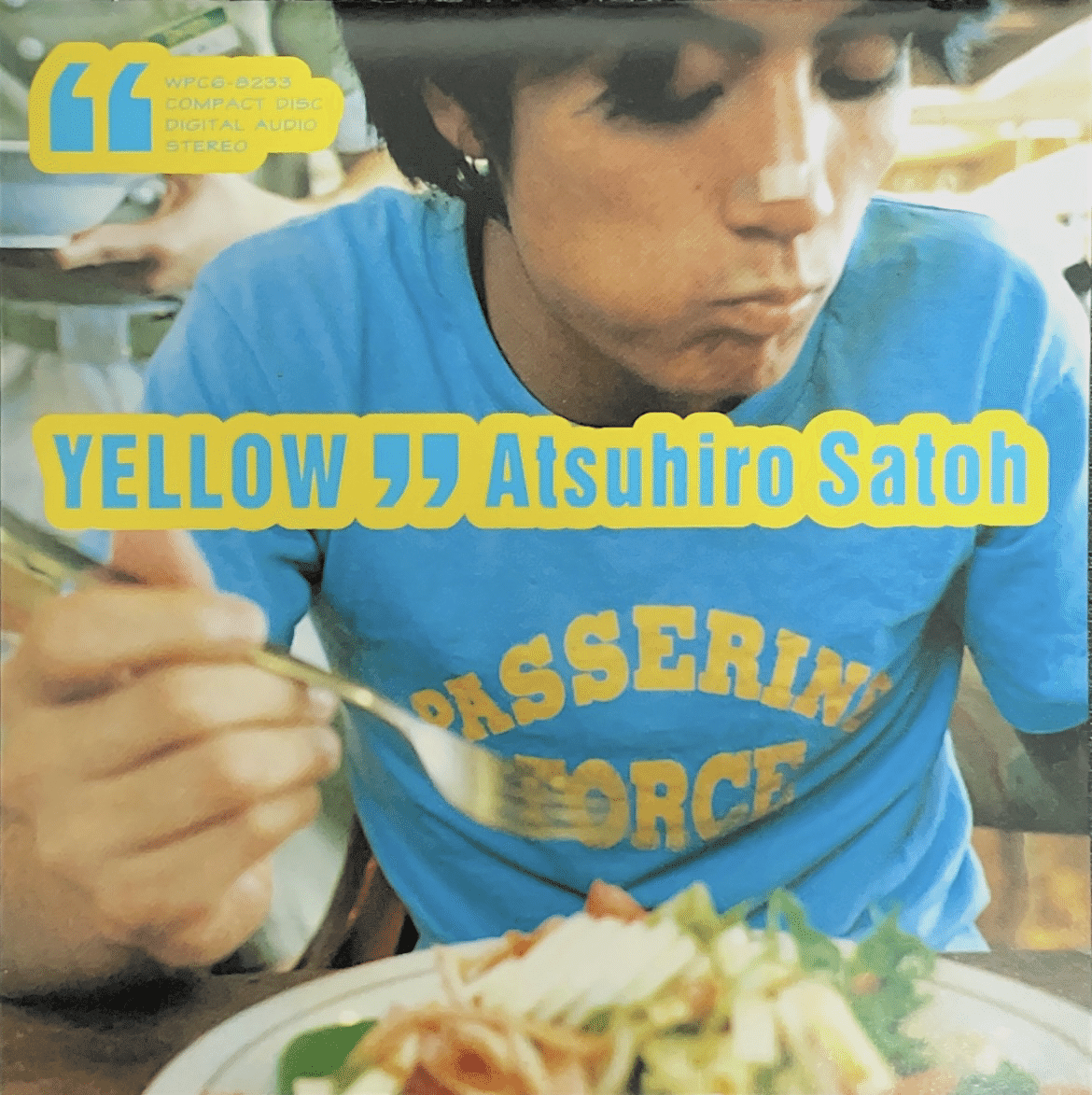 Johnny's - 【値下げ】佐藤アツヒロ 赤坂晃 切り抜きの通販 by a