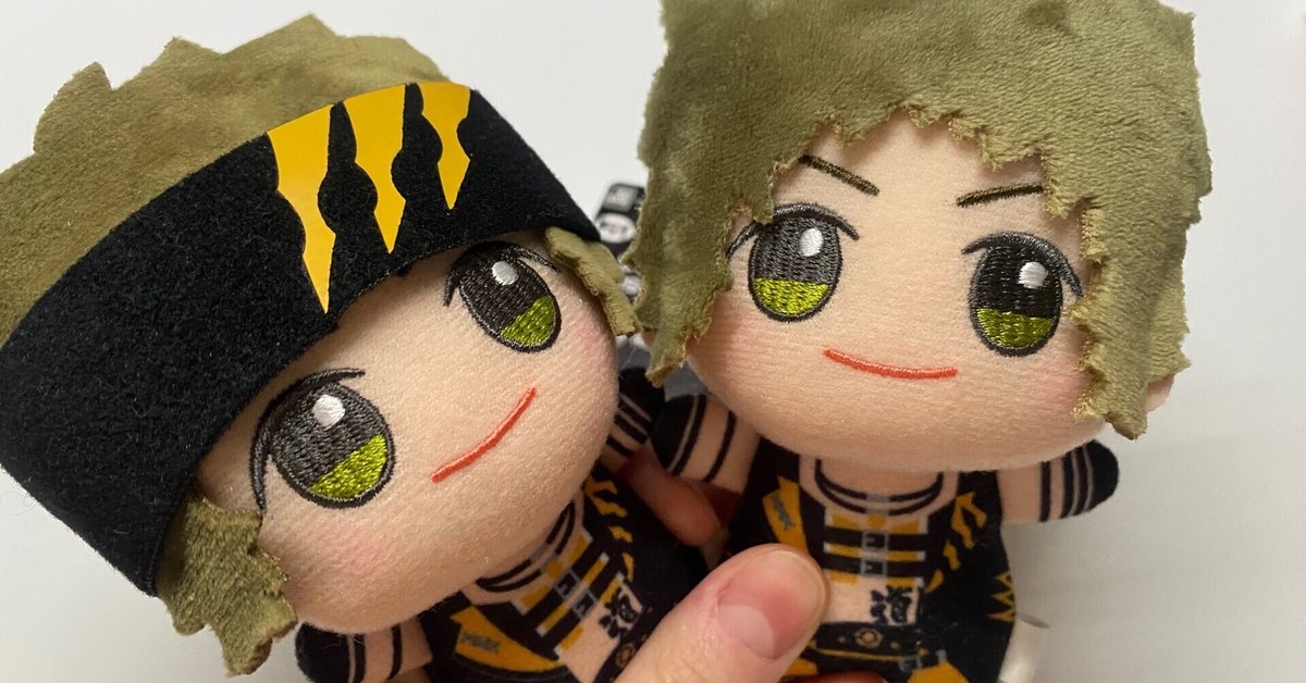 新品　らぶいーず　前髪クリップ　ぴょんちー　うるる　にゃぽ　ぱおぱお らぶいーず 前髪クリップ すもっぴとぴょんちー｜らぶいーず