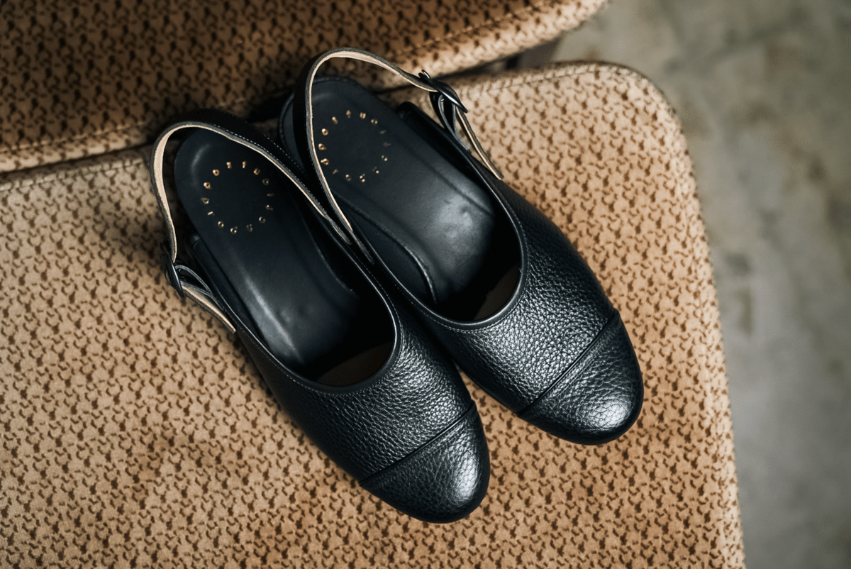 Blooming Colors｜y_s_k117