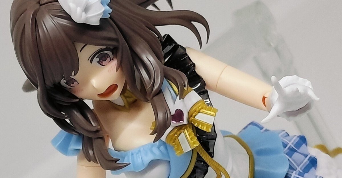 ☆シャニマス☆月岡恋鐘☆miazi（ナイツ）☆特大バスタオル