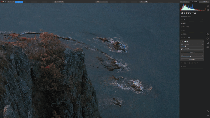 スクリーンショット 2019-11-19 17.47.38