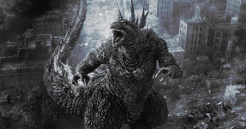 GODZILLA」の定番タグ記事一覧|note ――つくる、つながる、と GODZILLA」の定番タグ記事一覧|note ――つくる、つながる、と