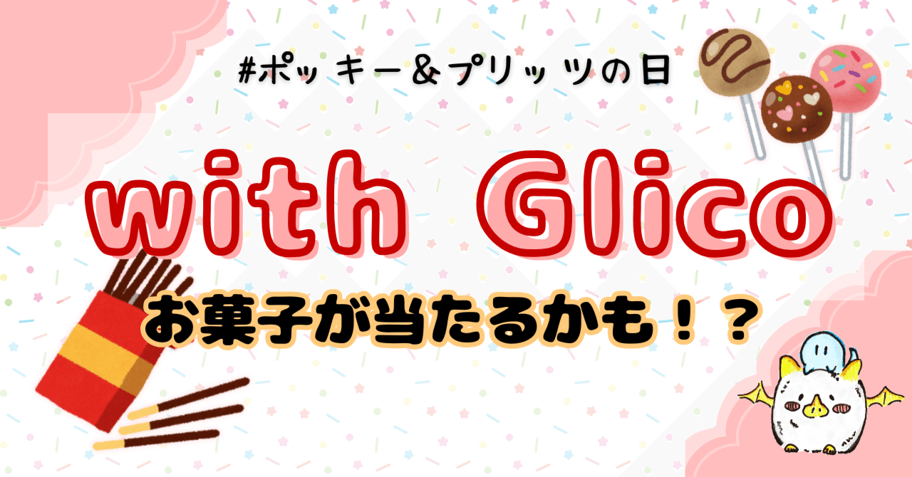 a10b88f0921cda0dfc392ef845ecb3