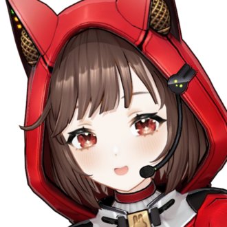 うさねこらーじ