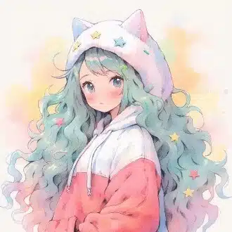 nora