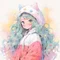 nora