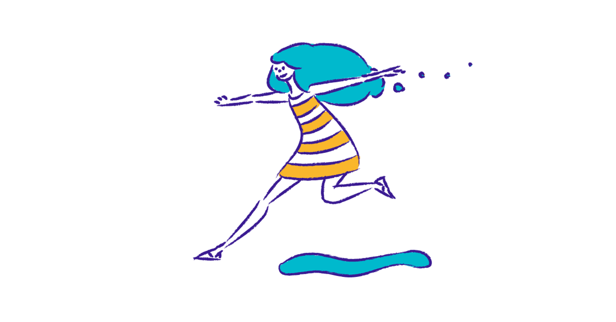 Amazon | カイセ(Kaise) KAISE () 電流計 暗電流クランプ