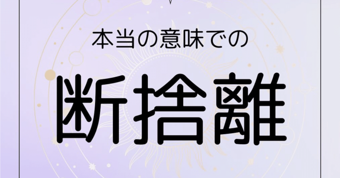 af972a95fd85b23b431279058bccd1