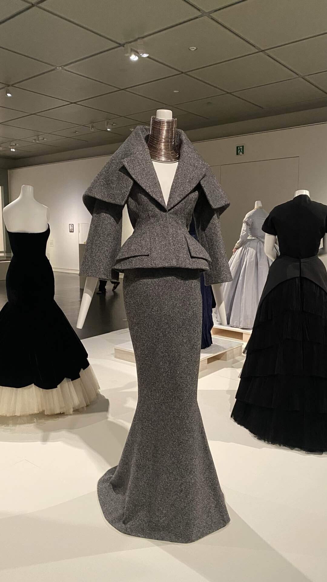 Maison Margiela（旧Maison Martin Margiela） - マルタン