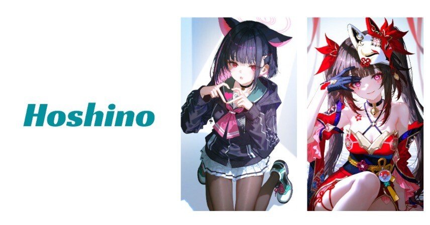 1ef4c739a72f2e77214726d72be2f9