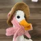 ○△□