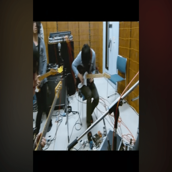 山田亮一の使用機材｜山田亮一大好きブログ