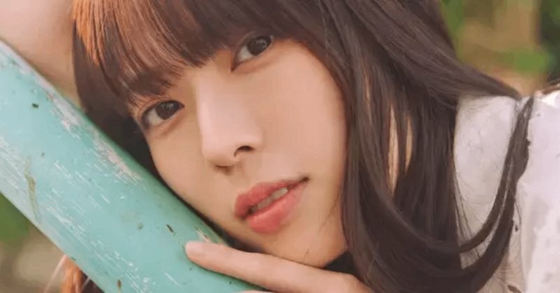 乃木坂46 リズムフェスティバル メモリアルムービーブック 岩本蓮加