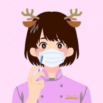 nao-dh
